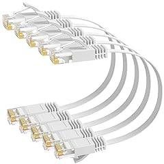 Elecan cat flat for sale  Delivered anywhere in USA 