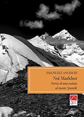 Noi markor d'occasion  Livré partout en France