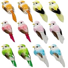 Lwingflyer 12pcs tiny for sale  Delivered anywhere in USA 