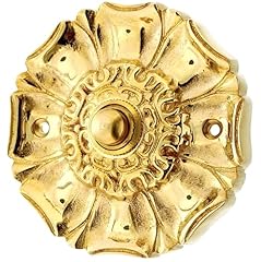 Ventano plaque sonnette d'occasion  Livré partout en France