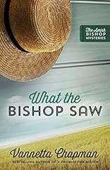 Bishop saw for sale  Delivered anywhere in USA 