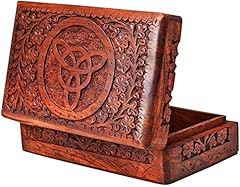 Father day gifts for sale  Delivered anywhere in USA 