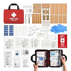 Active era trousse d'occasion  Livré partout en Belgiqu