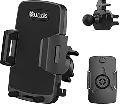 Quntis supporto per usato  Spedito ovunque in Italia 