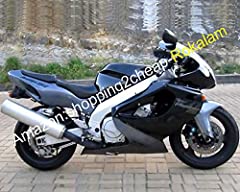 Fairing yzf1000r thunderace for sale  Delivered anywhere in Ireland