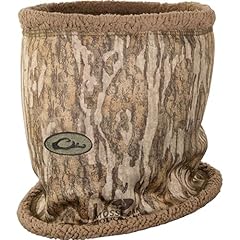 Drake waterfowl unisex for sale  Delivered anywhere in USA 