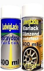 Ludwiglacke mercedes benz gebraucht kaufen  Wird an jeden Ort in Deutschland