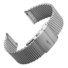 Watchgecko merriott quick for sale  Delivered anywhere in UK