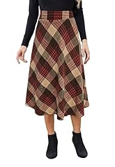 Alaster queen womens for sale  Delivered anywhere in UK