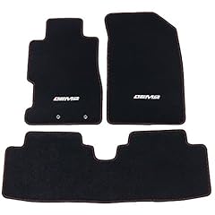 Floor mat compatible for sale  Delivered anywhere in USA 