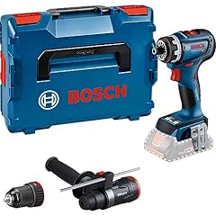 Bosch professional 18v gebraucht kaufen  Wird an jeden Ort in Deutschland