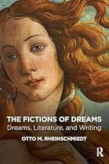 The fictions dreams d'occasion  Livré partout en France