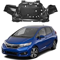 Front engine splash for sale  Delivered anywhere in USA 