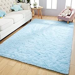 Kelarea area rug for sale  Delivered anywhere in USA 