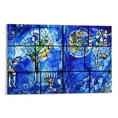 Marc chagall art for sale  Delivered anywhere in USA 