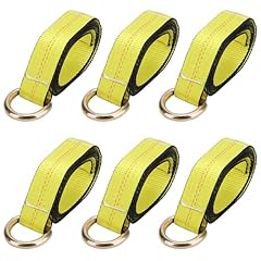 Mahiong 6pcs inch for sale  Delivered anywhere in USA 