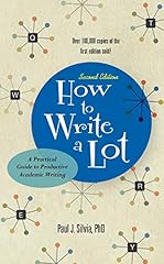 How write lot gebraucht kaufen  Wird an jeden Ort in Deutschland