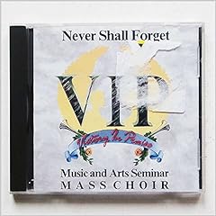 Never shall forget for sale  Delivered anywhere in UK