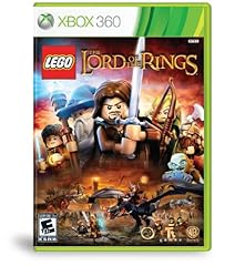Lego lord rings for sale  Delivered anywhere in USA 