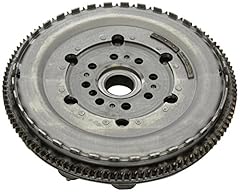 Luk 415017910 dual for sale  Delivered anywhere in UK