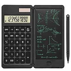 Eoocoo scientific calculator for sale  Delivered anywhere in USA 