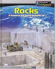 Earth precious resources d'occasion  Livré partout en France