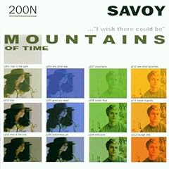 savoy d'occasion savoy d'occasion Livré partout en France