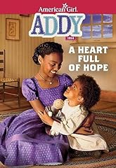 Addy heart full for sale  Delivered anywhere in USA 