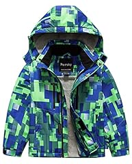 Pursky youth ski for sale  Delivered anywhere in USA 