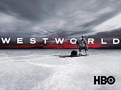 Westworld for sale  Delivered anywhere in UK