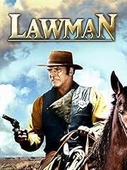 Lawman for sale  Delivered anywhere in USA 