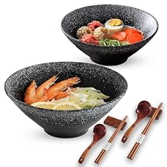 Annie cocina porcelain for sale  Delivered anywhere in UK