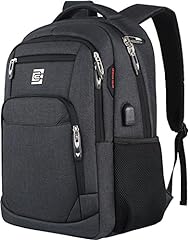 Inch laptop backpack for sale  Delivered anywhere in USA 
