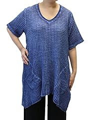 Fenini women windowpane for sale  Delivered anywhere in USA 