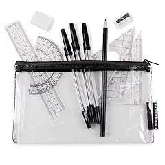 Fashion stationery math for sale  Delivered anywhere in UK