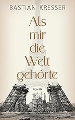Als mir die d'occasion  Livré partout en France