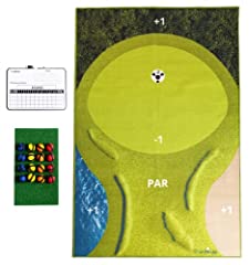 Truebirdie golf chipping for sale  Delivered anywhere in USA 