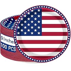 Qzyl 100 pcs for sale  Delivered anywhere in USA 