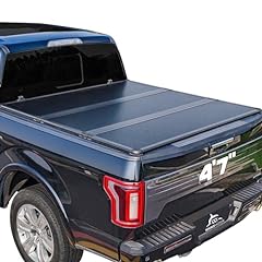 Truck bed hard for sale  Delivered anywhere in USA 