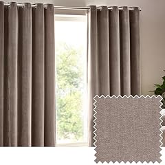 Furn. yard heavy for sale  Delivered anywhere in UK