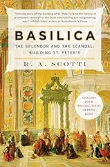 Basilica the splendor d'occasion  Livré partout en France