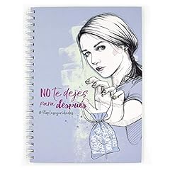 Recordding carnet voix d'occasion  Livré partout en France