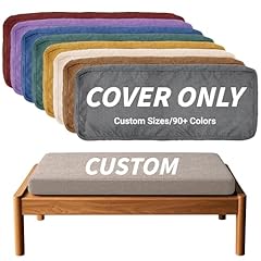 Royal shade custom for sale  Delivered anywhere in USA 