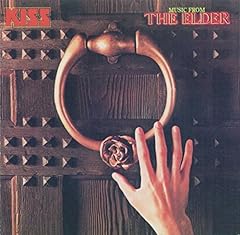 Music from the gebraucht kaufen  Wird an jeden Ort in Deutschland