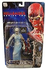 Hellraiser series two for sale  Delivered anywhere in UK