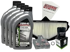 Cyclemax semi synthetic for sale  Delivered anywhere in USA 