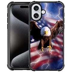 Goodsprout compatible iphone for sale  Delivered anywhere in USA 