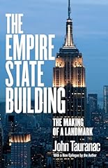 Empire state building for sale  Delivered anywhere in USA 