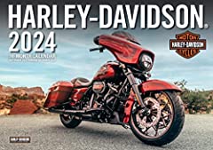 Harley davidson 2024 gebraucht kaufen  Wird an jeden Ort in Deutschland