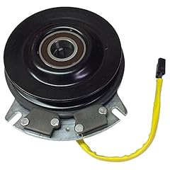 Electric pto clutch for sale  Delivered anywhere in USA 